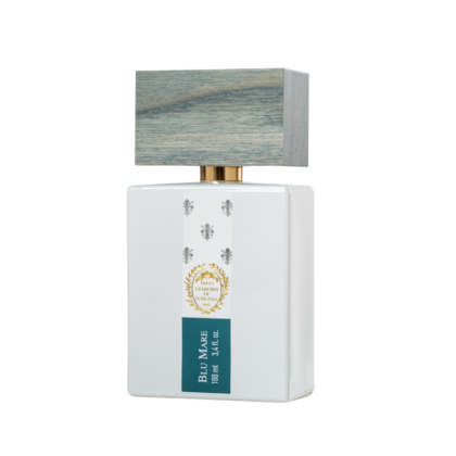 Blu Mare - Giardini di Toscana