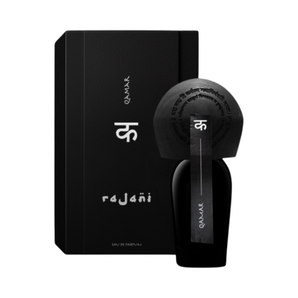 Qamar extrait de parfum - Rajani