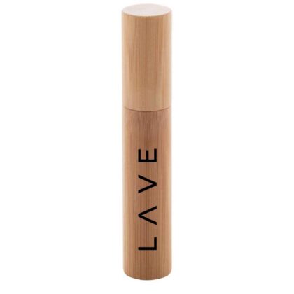 Porta profumo 10 ml ricaricabile - LAVE