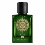 Sami - Eau De Moe
